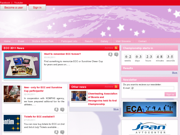 www.eurocheer2011.com