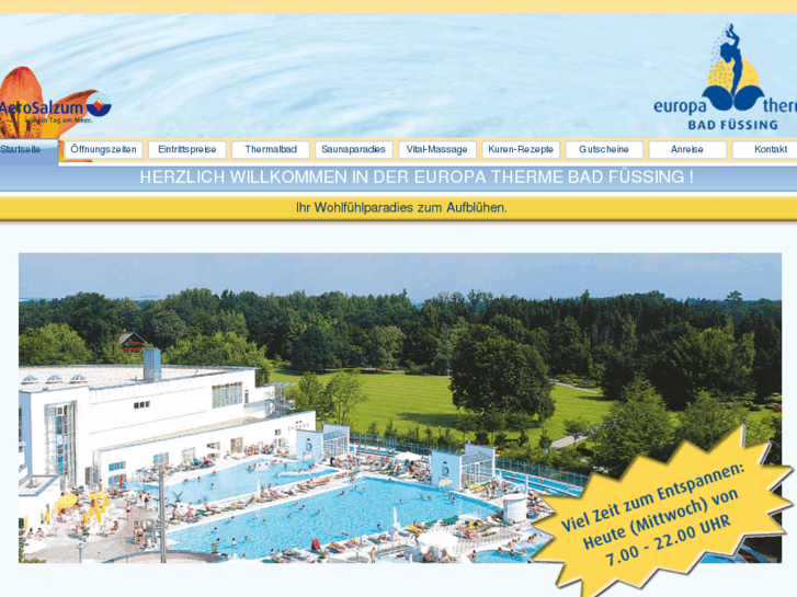 www.europatherme.de