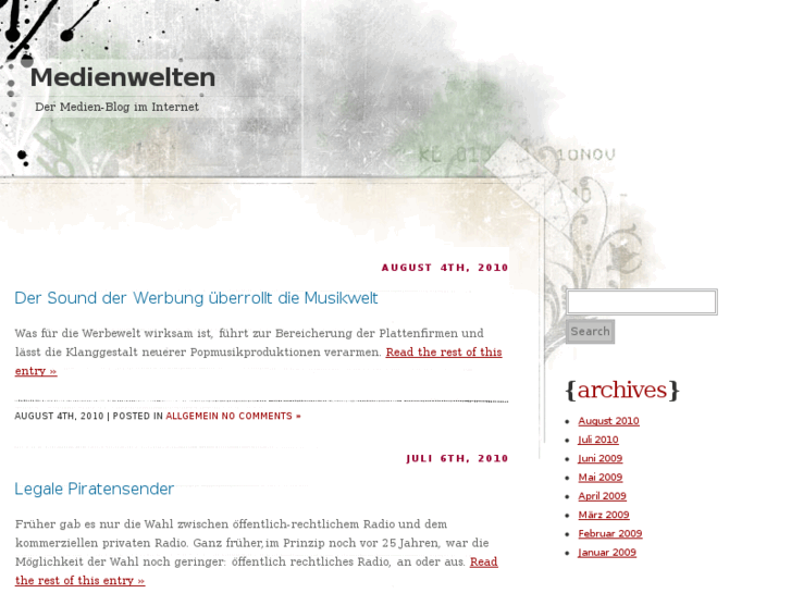 www.example2.info