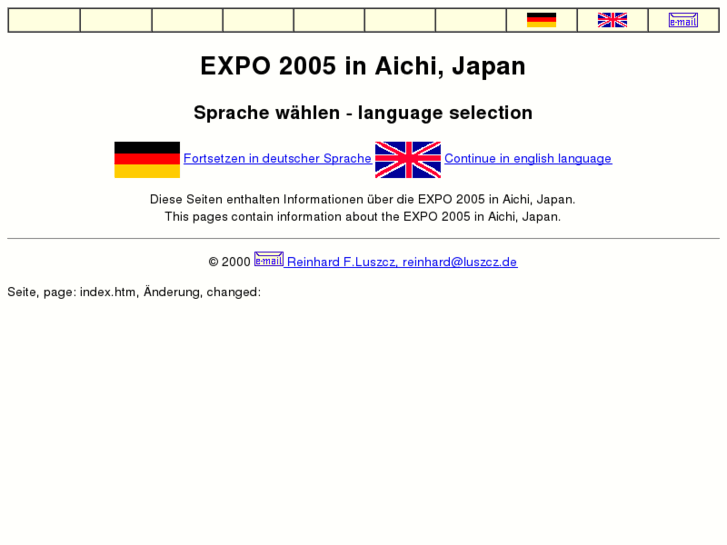 www.expojapan.de