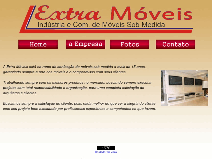 www.extramoveis.net