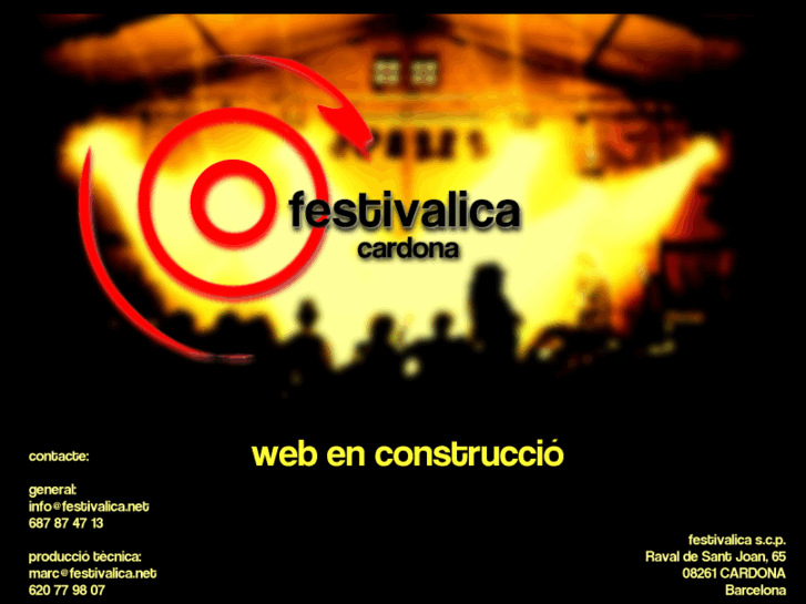 www.festivalica.com