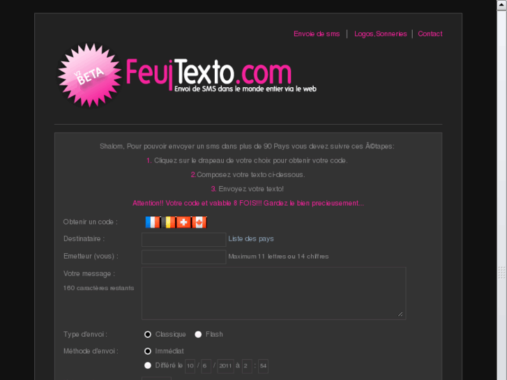 www.feujtexto.com