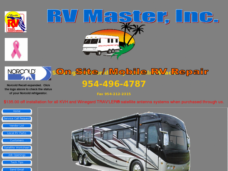 www.flrvmaster.org