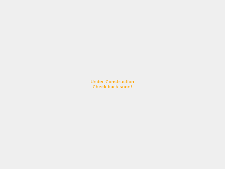 www.futureboundtech.com