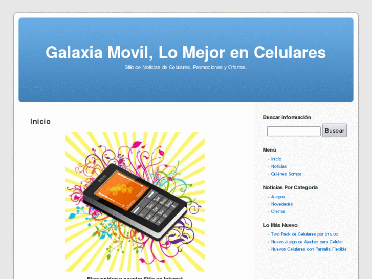 www.galaxiamovil.com