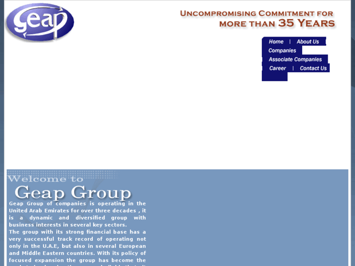 www.geapgroup.com