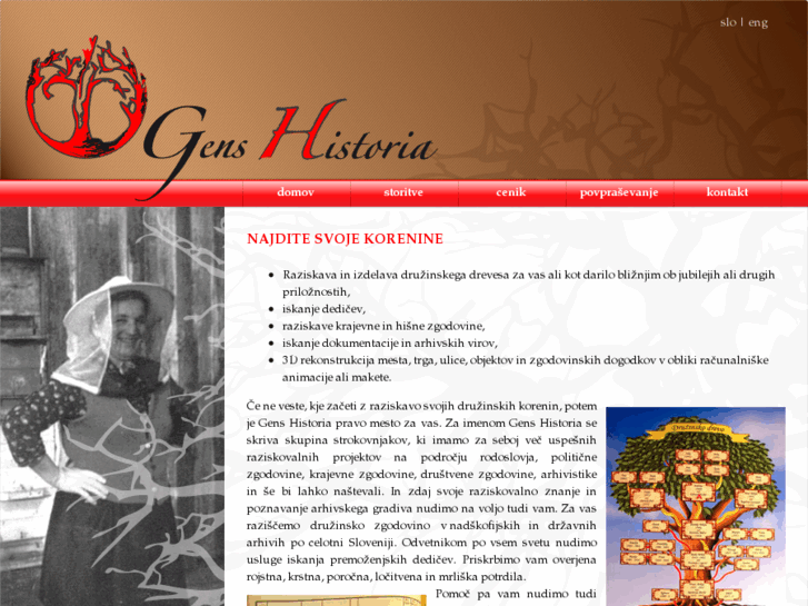 www.genshistoria.com