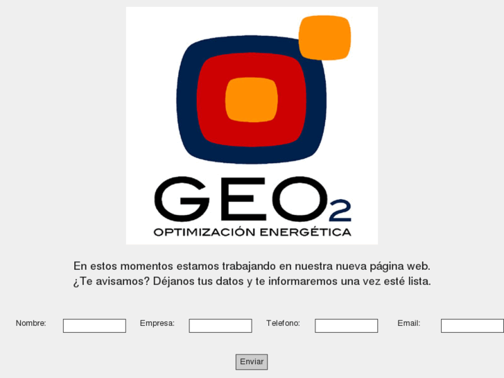 www.geo2.org