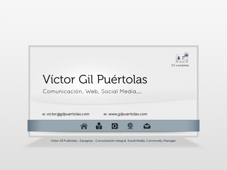 www.gilpuertolas.com