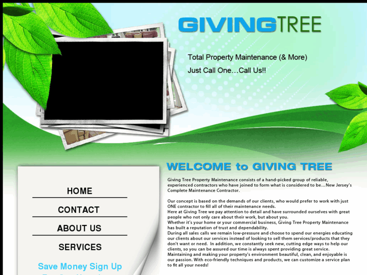 www.givingtreenj.com