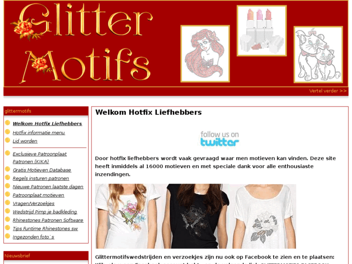 www.glittermotifs.nl