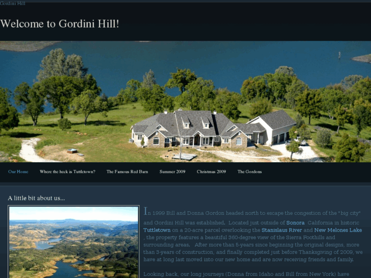 www.gordinihill.com