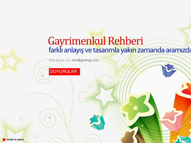 www.grdergi.com