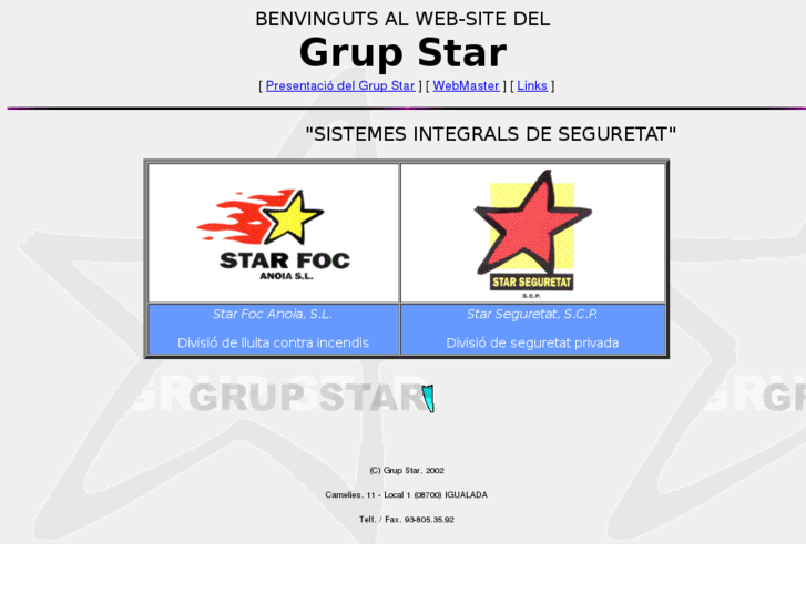 www.grupstar.com