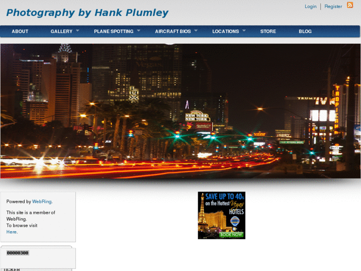 www.hankplumley.com