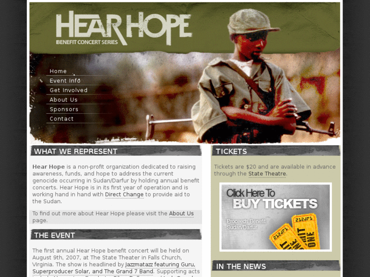 www.hearhope.org