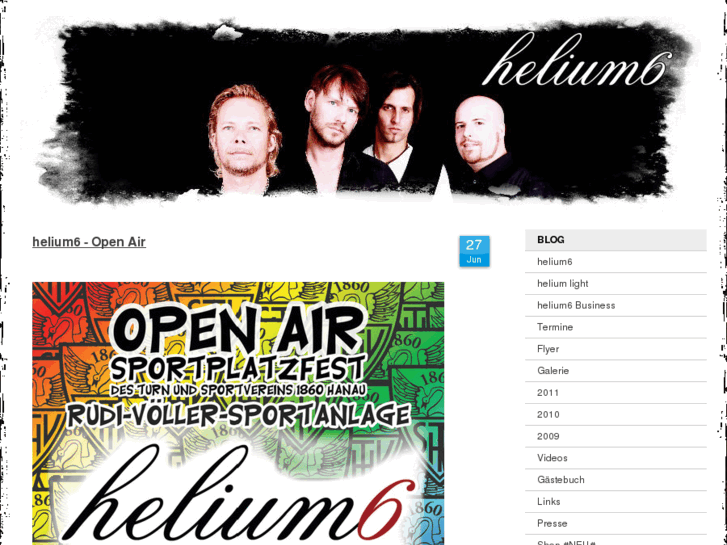 www.helium6.com