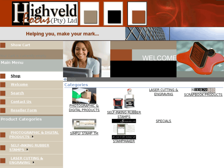 www.highveldfocus.com