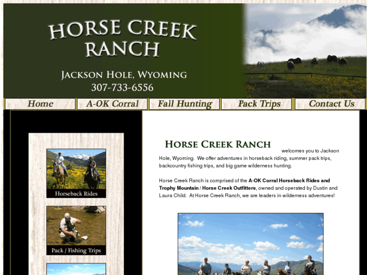 www.horsecreekranch.com