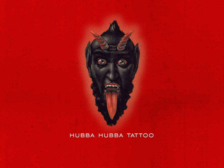 www.hubbahubbatattoo.com