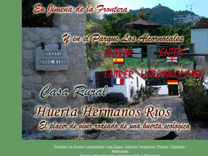 www.huertalosrios.com