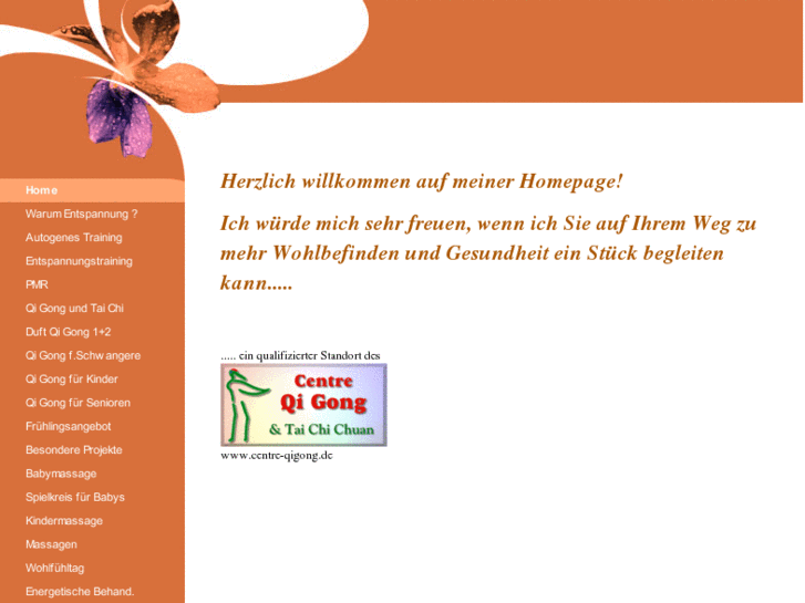 www.in-harmonie.net
