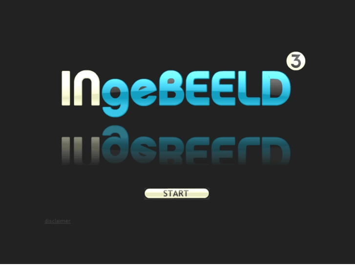 www.ingebeeld3.be