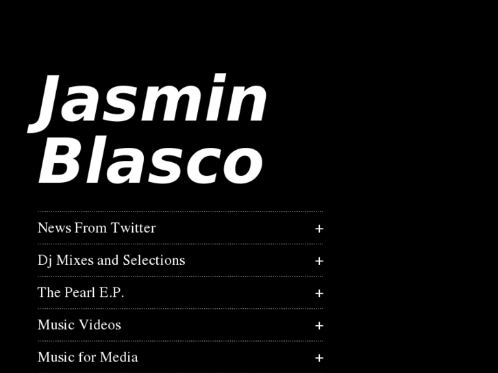 www.jasminblasco.com