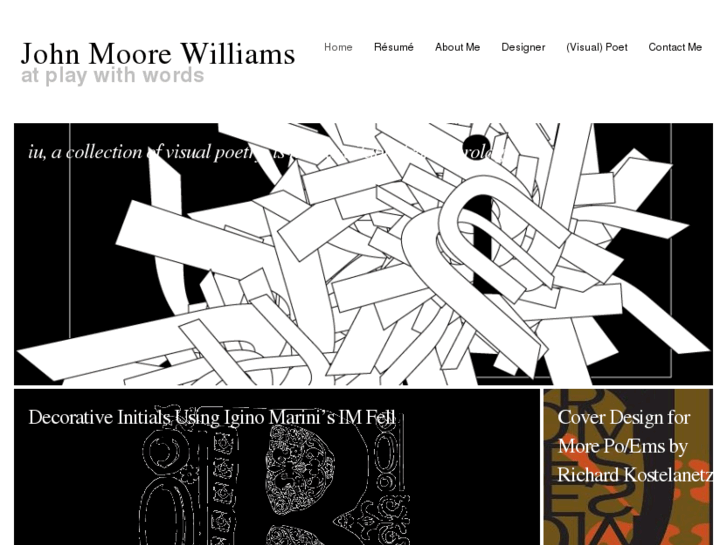 www.johnmoorewilliams.com