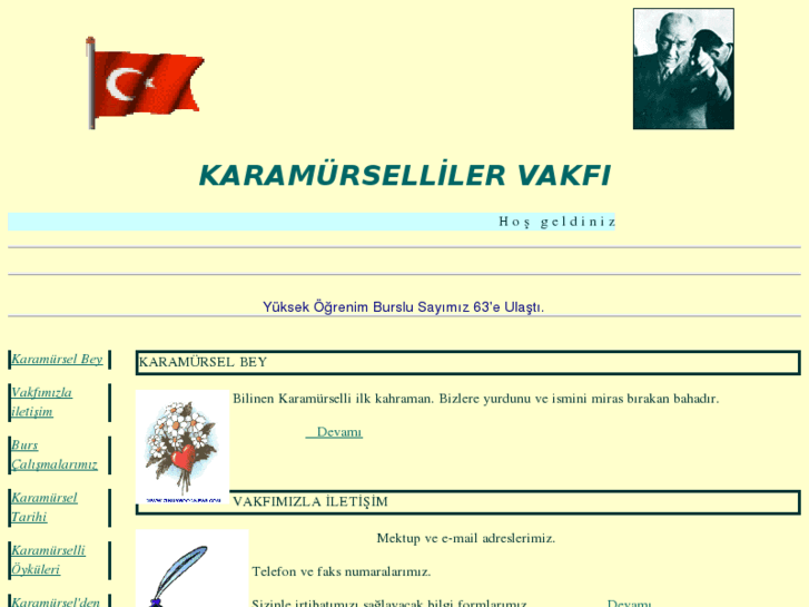 www.karamurselvakif.org