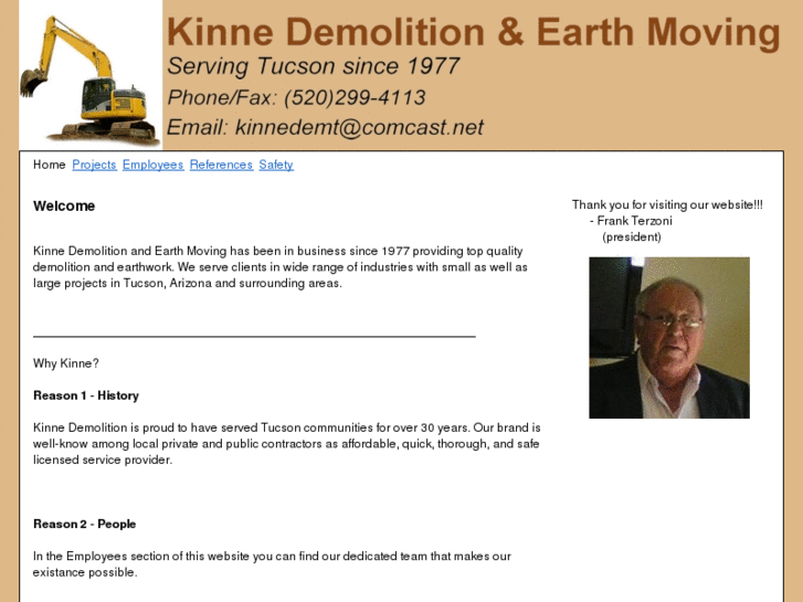 www.kinnedemolition.com