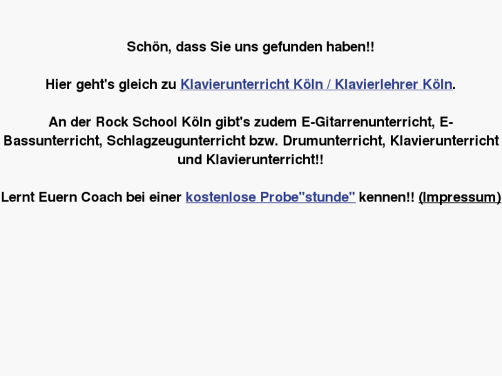 www.koeln-klavierunterricht.com