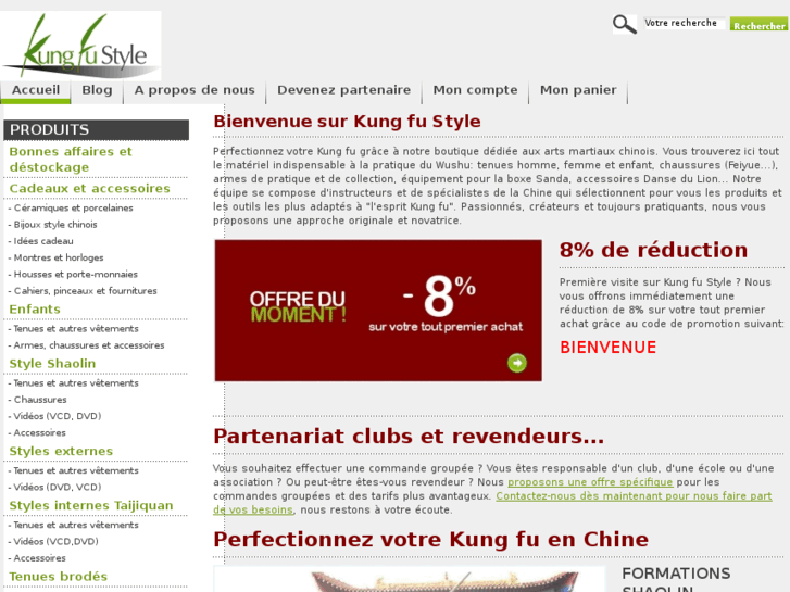 www.kungfu-style.com
