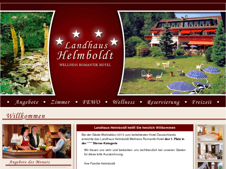 www.landhaushelmboldt.de