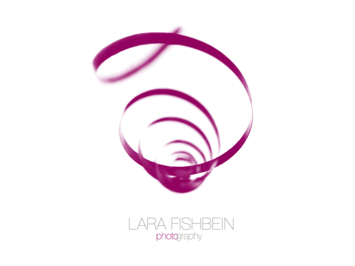 www.larafishbein.com