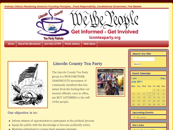 www.lcnmteaparty.com