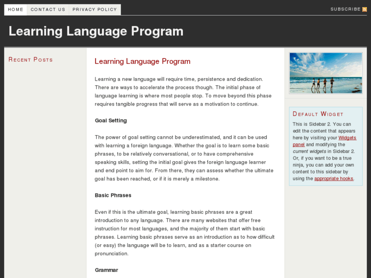 www.learninglanguageprogram.com