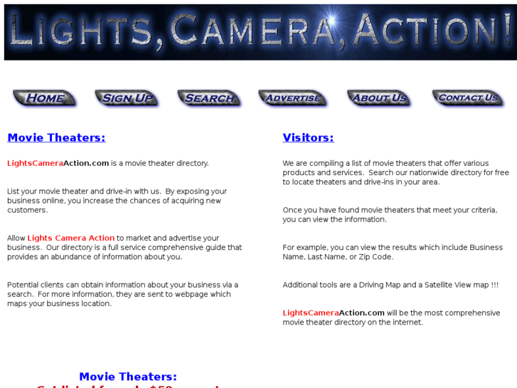 www.lightscameraaction.com