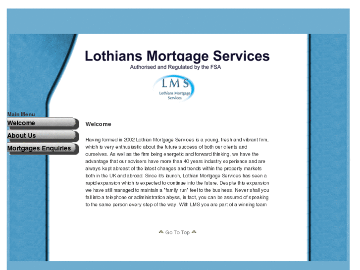 www.lmsmortgages.co.uk