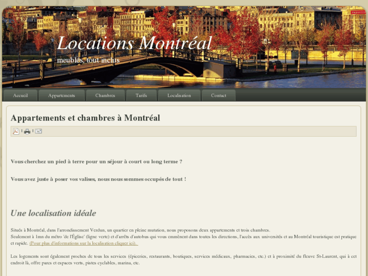 www.locationsmontreal.com