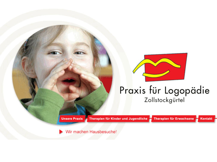 www.logoprax-koeln.com