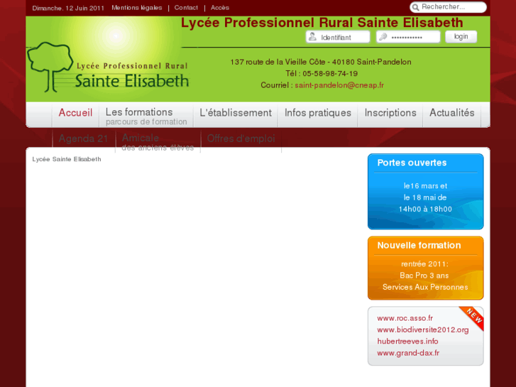 www.lycee-sainte-elisabeth.com