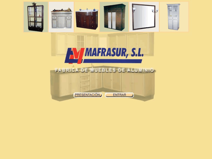 www.mafrasur.com