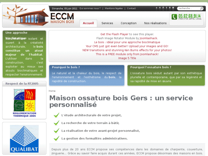 www.maisonsbois-eccm.com