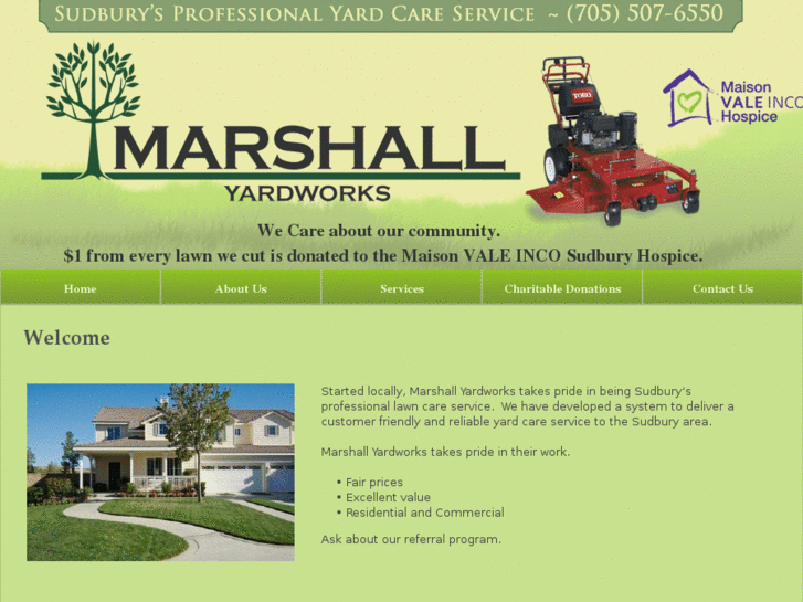 www.marshallyardworks.com