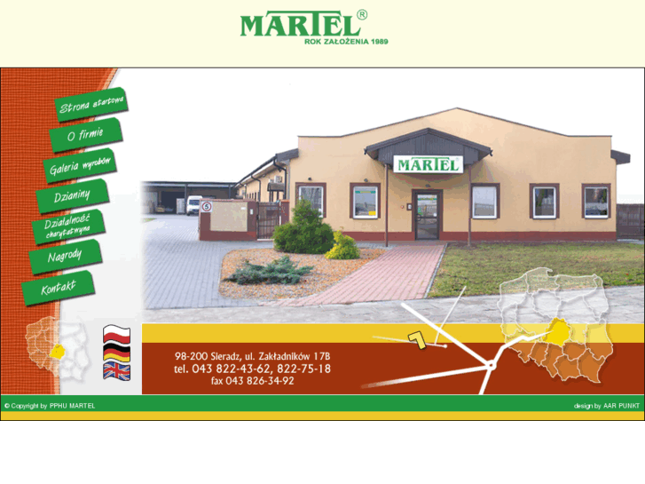 www.martel-pphu.pl