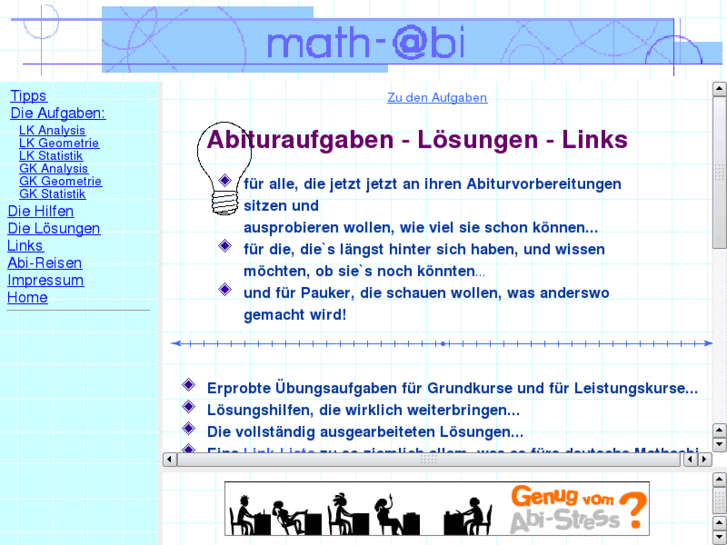 www.mathabi.de