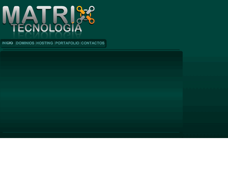 www.matrixtecnologia.com