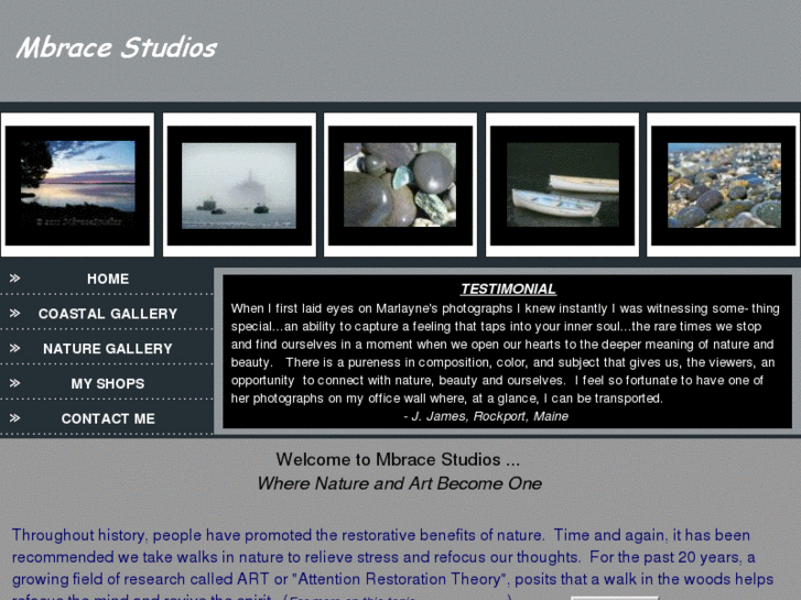 www.mbracestudios.net
